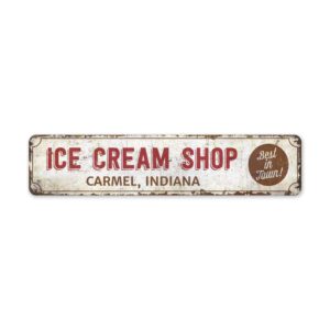 Ice-Cream-Shop-Sign-Premium-Quality-Rustic-Metal-Sign-2.jpg