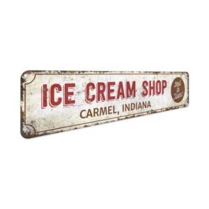 Ice-Cream-Shop-Sign-Premium-Quality-Rustic-Metal-Sign-3.jpg