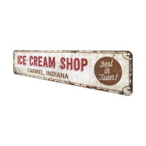 Ice-Cream-Shop-Sign-Premium-Quality-Rustic-Metal-Sign-4.jpg