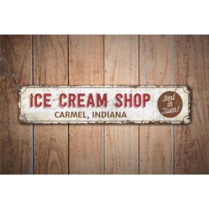 Ice-Cream-Shop-Sign-Premium-Quality-Rustic-Metal-Sign-Images.jpg