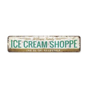 Ice-Cream-Shoppe-Sign-Premium-Quality-Rustic-Metal-Sign-2.jpg