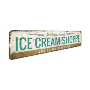 Ice-Cream-Shoppe-Sign-Premium-Quality-Rustic-Metal-Sign-3.jpg