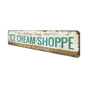 Ice-Cream-Shoppe-Sign-Premium-Quality-Rustic-Metal-Sign-4.jpg