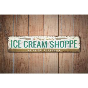 Ice-Cream-Shoppe-Sign-Premium-Quality-Rustic-Metal-Sign-Images.jpg