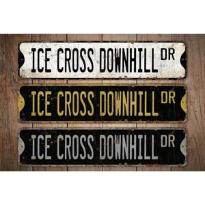 Ice-Cross-Downhill-Premium-Quality-Rustic-Metal-Sign-Images.jpg