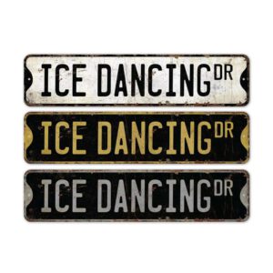 Ice-Dancing-Premium-Quality-Rustic-Metal-Sign-2.jpg