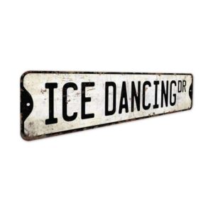 Ice-Dancing-Premium-Quality-Rustic-Metal-Sign-3.jpg