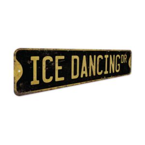 Ice-Dancing-Premium-Quality-Rustic-Metal-Sign-5.jpg