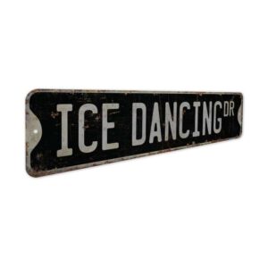 Ice-Dancing-Premium-Quality-Rustic-Metal-Sign-7.jpg