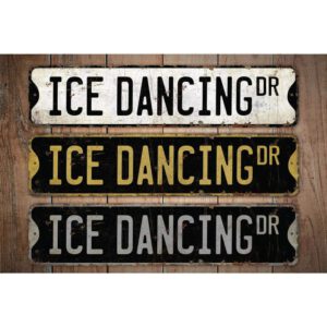 Ice-Dancing-Premium-Quality-Rustic-Metal-Sign-Images.jpg