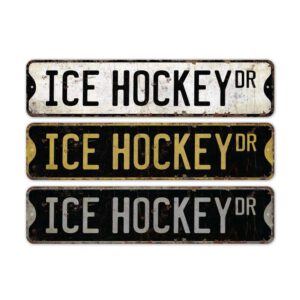 Ice-Hockey-Sign-Premium-Quality-Rustic-Metal-Sign-2.jpg
