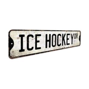 Ice-Hockey-Sign-Premium-Quality-Rustic-Metal-Sign-3.jpg