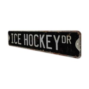 Ice-Hockey-Sign-Premium-Quality-Rustic-Metal-Sign-8.jpg