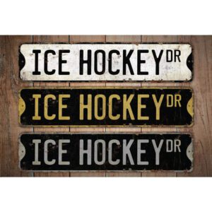 Ice-Hockey-Sign-Premium-Quality-Rustic-Metal-Sign-Images.jpg