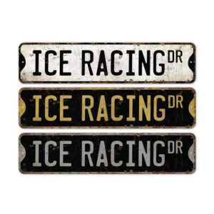 Ice-Racing-Premium-Quality-Rustic-Metal-Sign-2.jpg