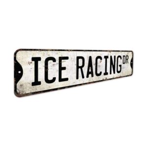 Ice-Racing-Premium-Quality-Rustic-Metal-Sign-3.jpg