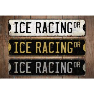 Ice-Racing-Premium-Quality-Rustic-Metal-Sign-Images.jpg