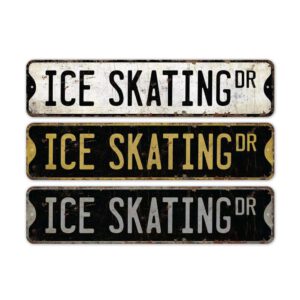 Ice-Skating-Sign-Premium-Quality-Rustic-Metal-Sign-2.jpg
