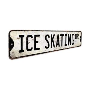 Ice-Skating-Sign-Premium-Quality-Rustic-Metal-Sign-3.jpg