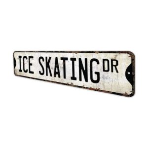 Ice-Skating-Sign-Premium-Quality-Rustic-Metal-Sign-4.jpg