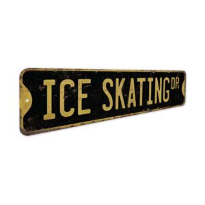 Ice-Skating-Sign-Premium-Quality-Rustic-Metal-Sign-5.jpg