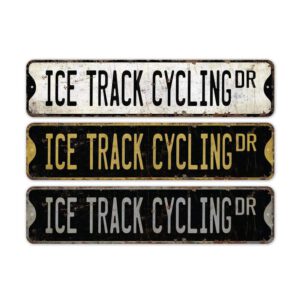Ice-Track-Cycling-Premium-Quality-Rustic-Metal-Sign-2.jpg