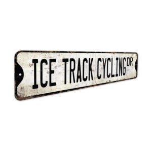 Ice-Track-Cycling-Premium-Quality-Rustic-Metal-Sign-3.jpg
