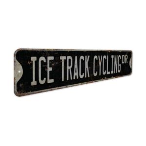 Ice-Track-Cycling-Premium-Quality-Rustic-Metal-Sign-7.jpg