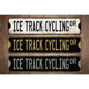 Ice-Track-Cycling-Premium-Quality-Rustic-Metal-Sign-Images.jpg