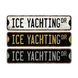 Ice-Yachting-Premium-Quality-Rustic-Metal-Sign-2.jpg