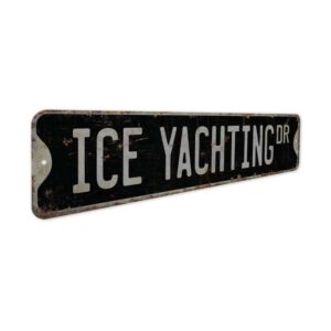Ice-Yachting-Premium-Quality-Rustic-Metal-Sign-7.jpg
