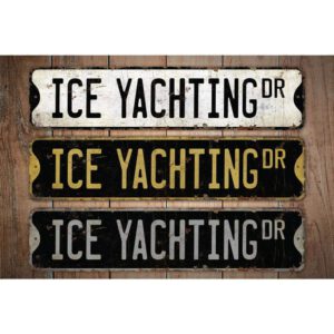 Ice-Yachting-Premium-Quality-Rustic-Metal-Sign-Images.jpg
