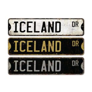 Iceland-Premium-Quality-Rustic-Metal-Sign-2.jpg