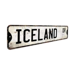 Iceland-Premium-Quality-Rustic-Metal-Sign-3.jpg
