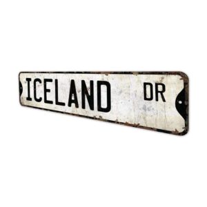 Iceland-Premium-Quality-Rustic-Metal-Sign-4.jpg
