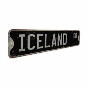Iceland-Premium-Quality-Rustic-Metal-Sign-7.jpg