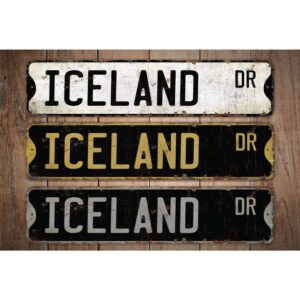 Iceland-Premium-Quality-Rustic-Metal-Sign-Images.jpg