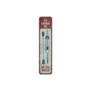 Id-Rather-Be-Kayaking-Premium-Quality-Rustic-Metal-Sign-2.jpg