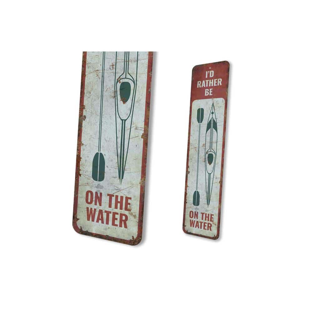 Id-Rather-Be-Kayaking-Premium-Quality-Rustic-Metal-Sign-4.jpg