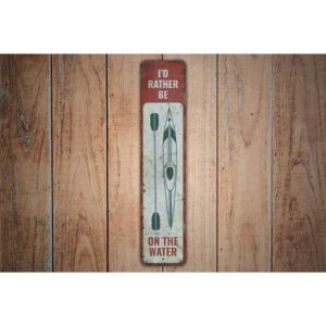 Id-Rather-Be-Kayaking-Premium-Quality-Rustic-Metal-Sign-Images.jpg