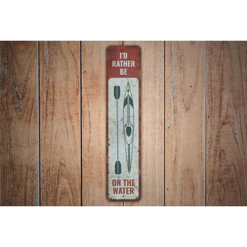 Id-Rather-Be-Kayaking-Premium-Quality-Rustic-Metal-Sign-Images.jpg