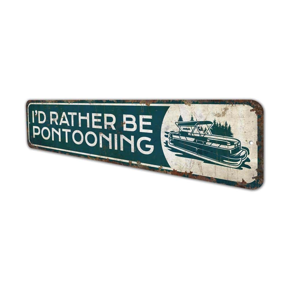 Id-Rather-Be-Pontooning-Sign-Premium-Quality-Rustic-Metal-Sign-4.jpg