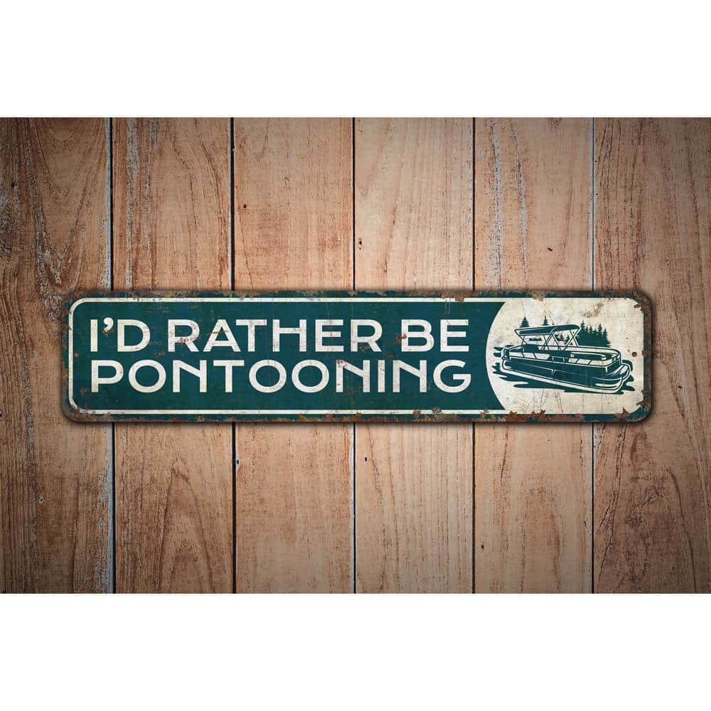 Id-Rather-Be-Pontooning-Sign-Premium-Quality-Rustic-Metal-Sign-Images.jpg