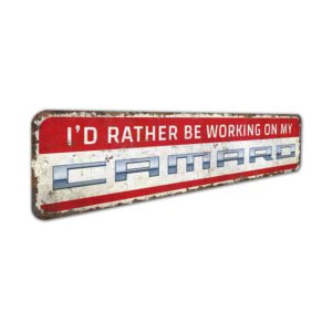 Id-Rather-Be-Working-on-Camaro-Premium-Quality-Rustic-Metal-Sign-3.jpg