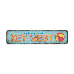 Id-Rather-Be-in-Key-West-Premium-Quality-Rustic-Metal-Sign-2.jpg