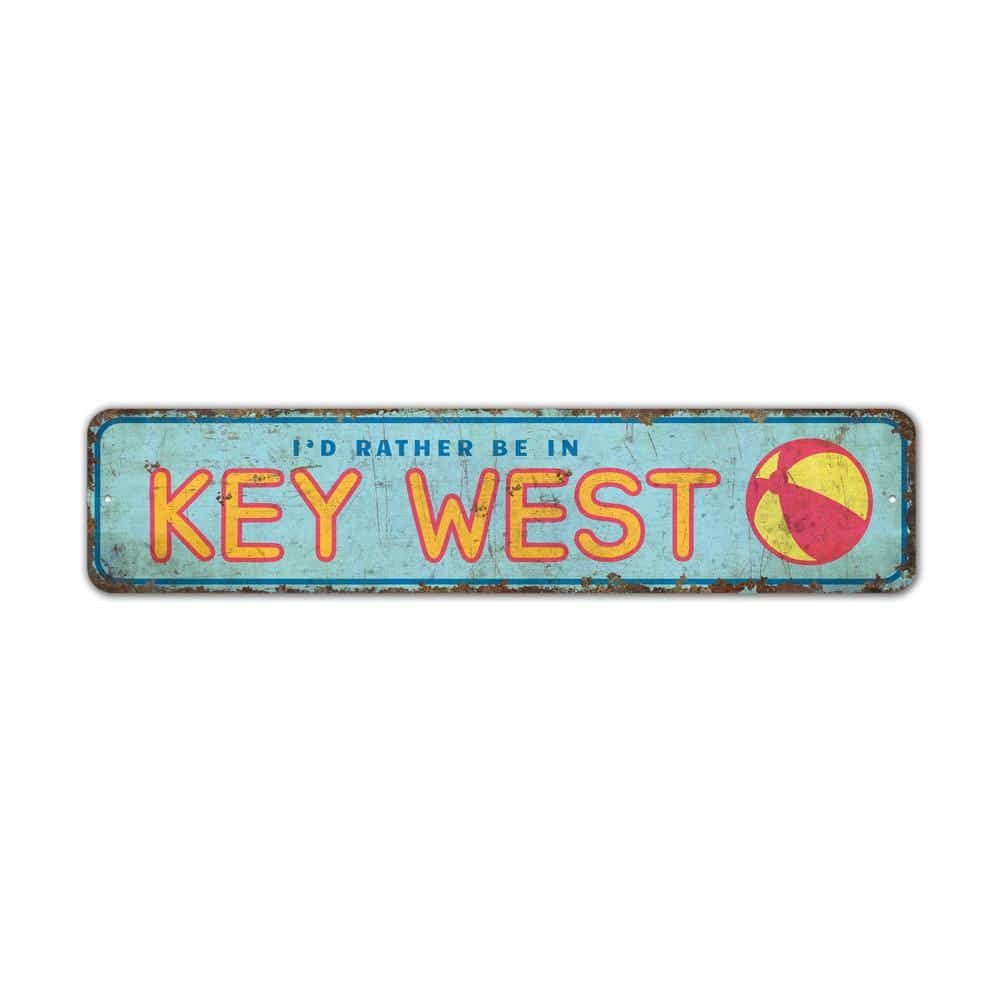Id-Rather-Be-in-Key-West-Premium-Quality-Rustic-Metal-Sign-2.jpg