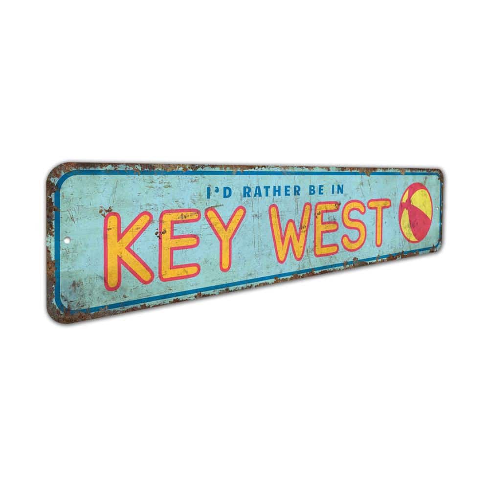Id-Rather-Be-in-Key-West-Premium-Quality-Rustic-Metal-Sign-3.jpg