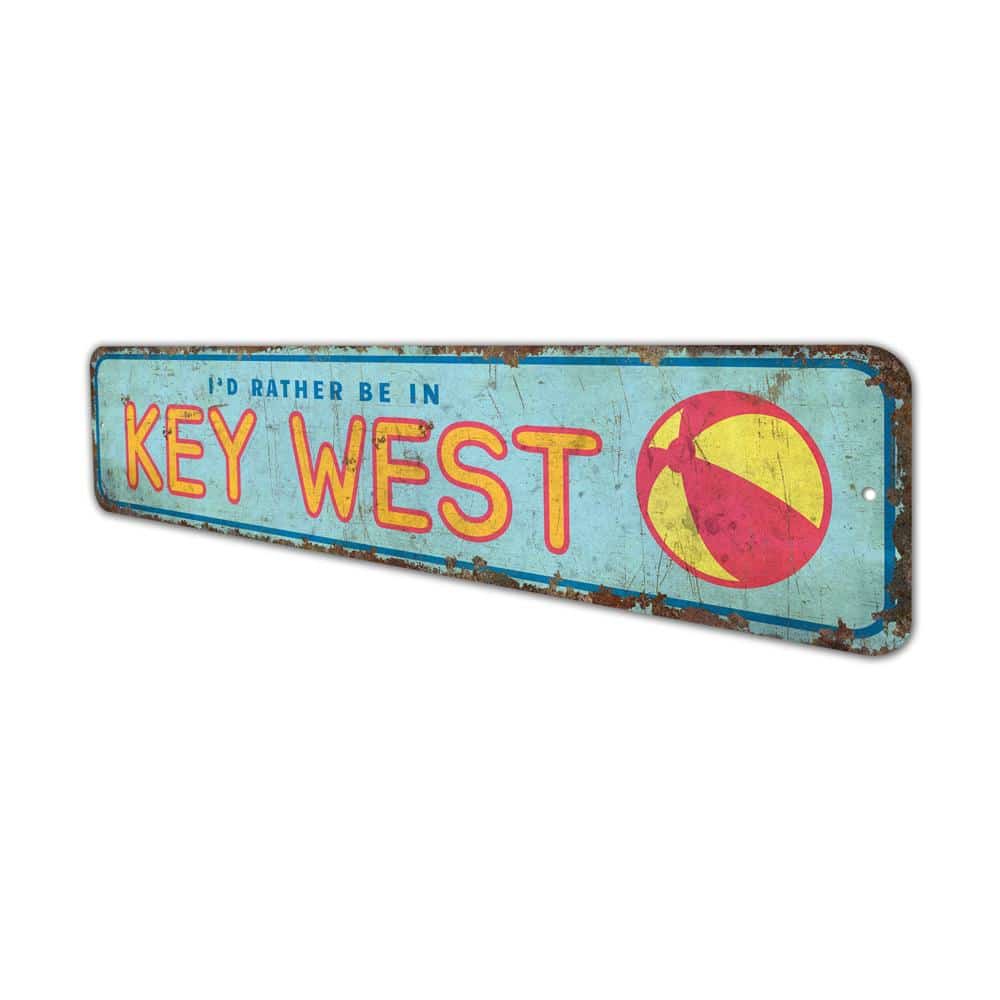Id-Rather-Be-in-Key-West-Premium-Quality-Rustic-Metal-Sign-4.jpg