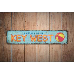 Id-Rather-Be-in-Key-West-Premium-Quality-Rustic-Metal-Sign-Images.jpg