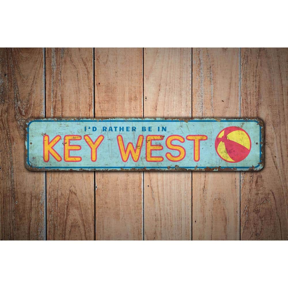 Id-Rather-Be-in-Key-West-Premium-Quality-Rustic-Metal-Sign-Images.jpg